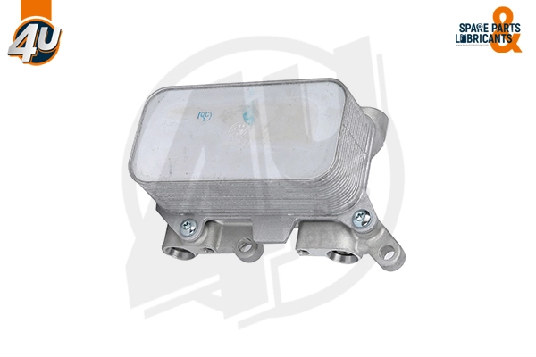 4U Autoparts 14224VV