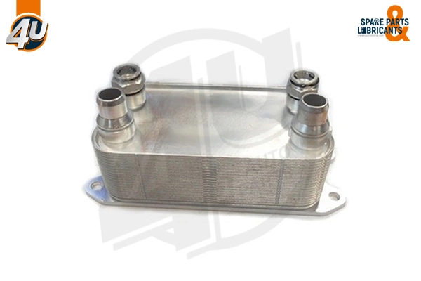 4U Autoparts 14309MR