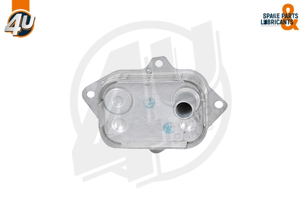 4U Autoparts 14362MR