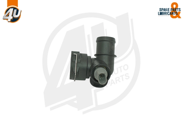 4U Autoparts 16236VV