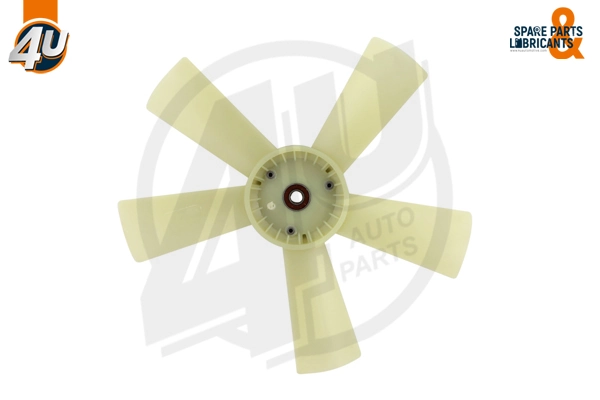 4U Autoparts 15361MR