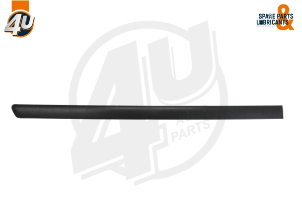 4U Autoparts 45949VV