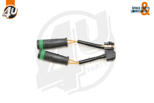 4U Autoparts 12359MR