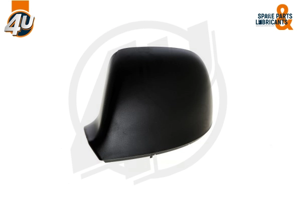 4U Autoparts 45978VV