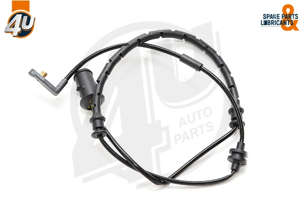 4U Autoparts 12556OP