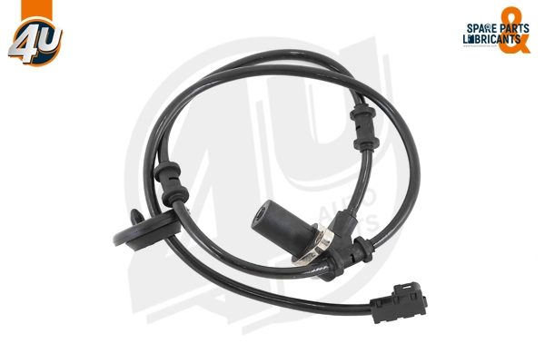 4U Autoparts 20222MR