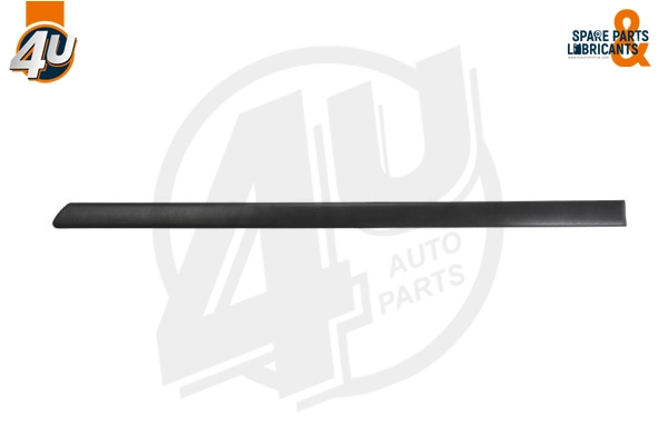 4U Autoparts 45687VV