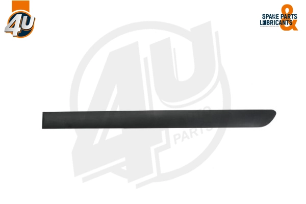 4U Autoparts 45944VV