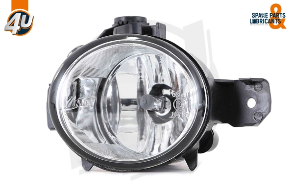 4U Autoparts 60115BW