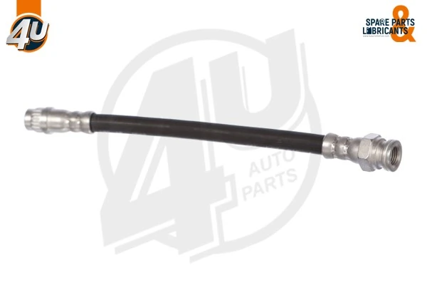 4U Autoparts 62491PU