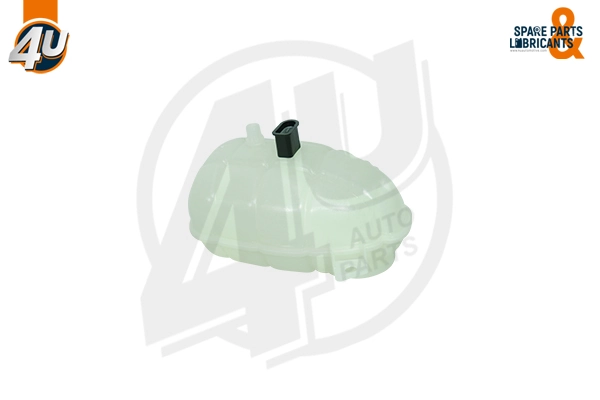 4U Autoparts 12728BW