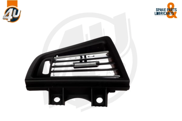 4U Autoparts 38004BW