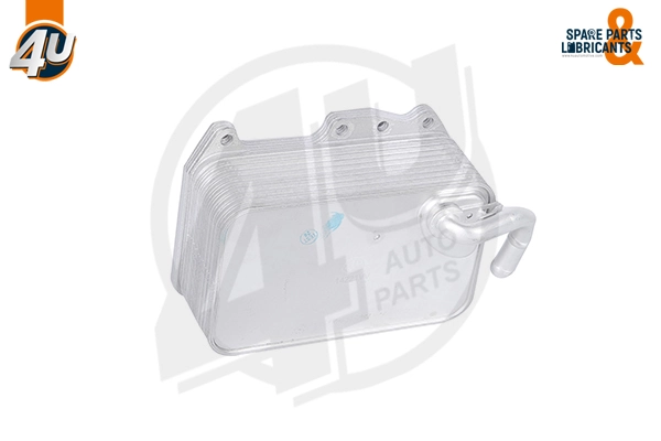 4U Autoparts 14221VV