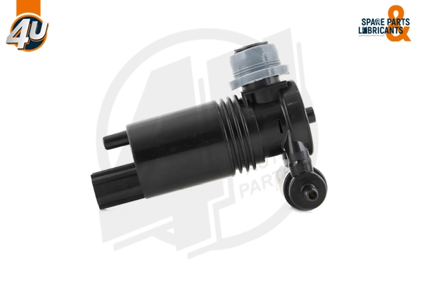 4U Autoparts 46222LR