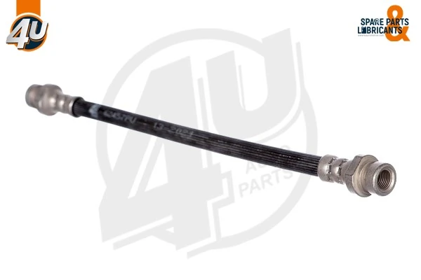 4U Autoparts 62457PU