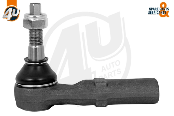 4U Autoparts A10165
