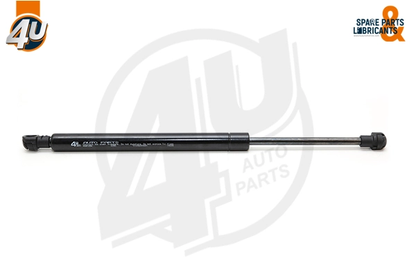 4U Autoparts 48012BW