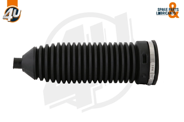 4U Autoparts 18001MR