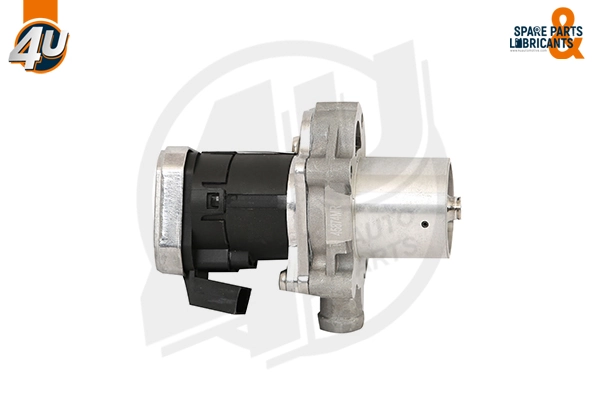 4U Autoparts 45874MR