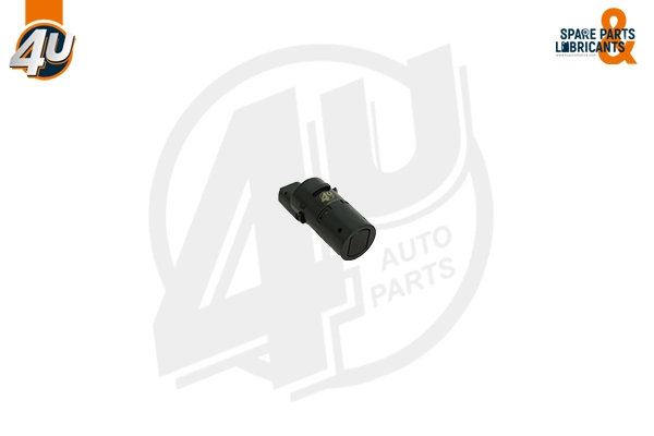 4U Autoparts 46039LR