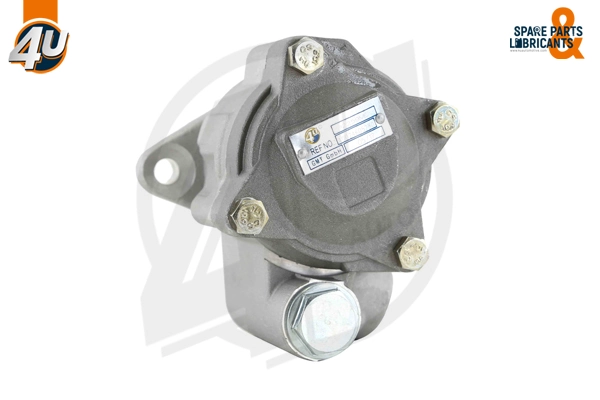 4U Autoparts 12259ME