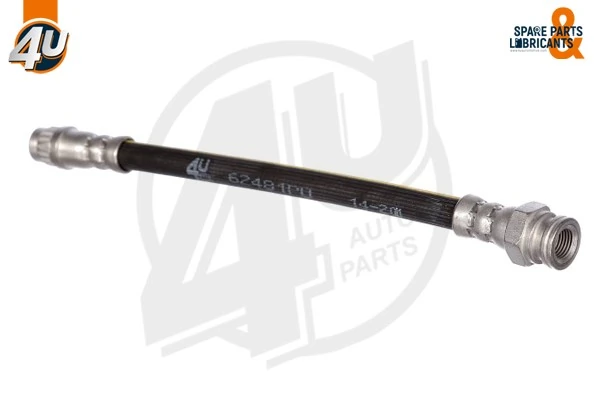 4U Autoparts 62481PU