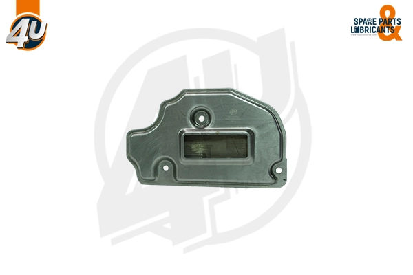 4U Autoparts 33241VV