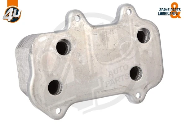 4U Autoparts 14239PR