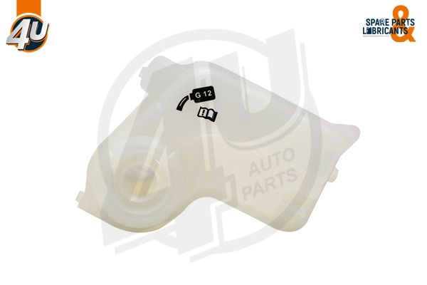 4U Autoparts 12767VV