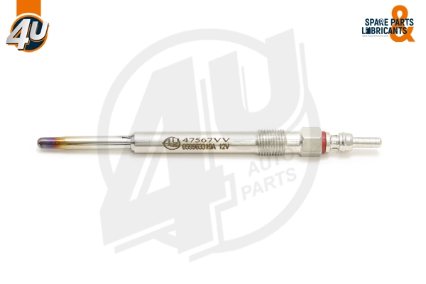 4U Autoparts 47567VV