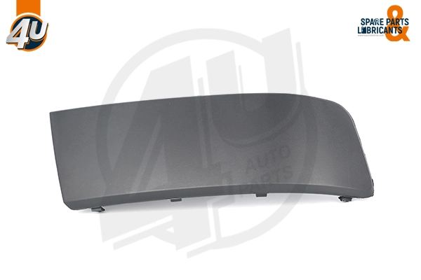 4U Autoparts 45970VV