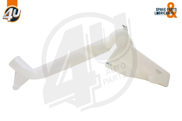 4U Autoparts 12781VV