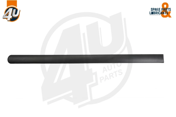 4U Autoparts 45988VV