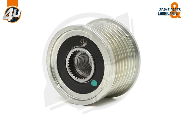 4U Autoparts 32129MR