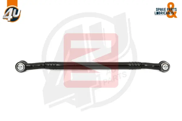 4U Autoparts C04095