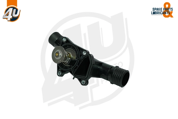 4U Autoparts 62056BW