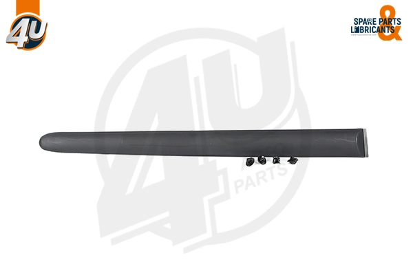 4U Autoparts 34411PU