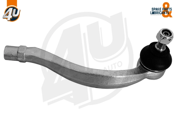 4U Autoparts A10664