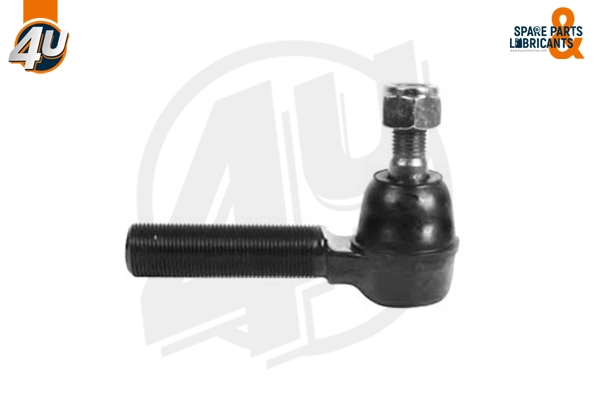 4U Autoparts A05392