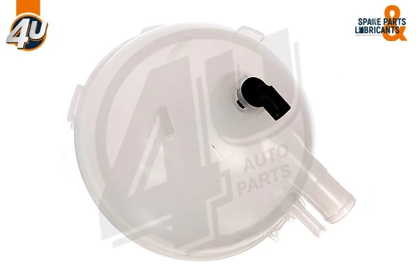 4U Autoparts 12715MR