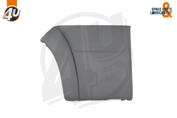 4U Autoparts 34328PU