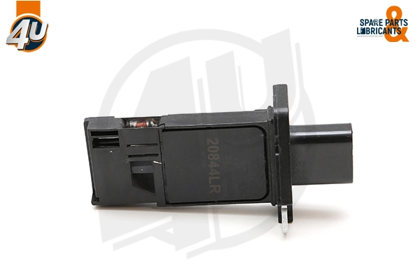 4U Autoparts 20844LR