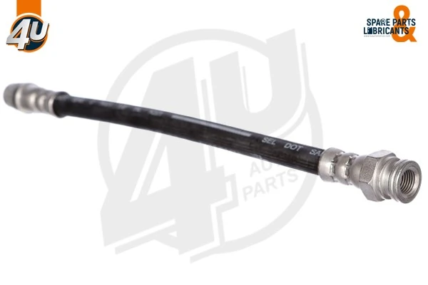 4U Autoparts 62489PU