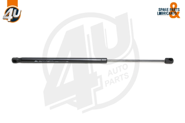 4U Autoparts 48151LR