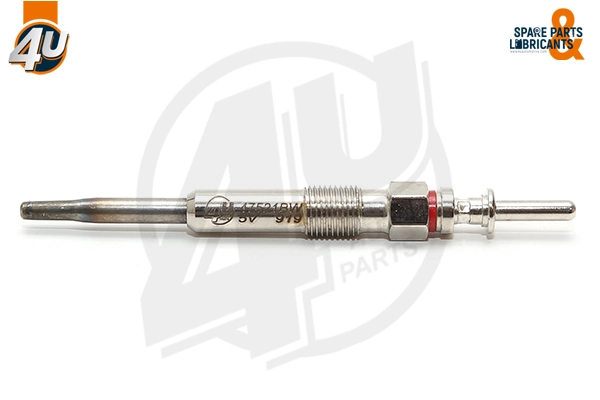 4U Autoparts 47521BW