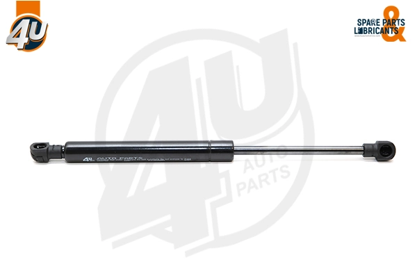 4U Autoparts 48057BW