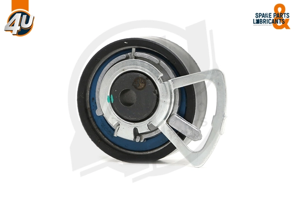 4U Autoparts 32461VV