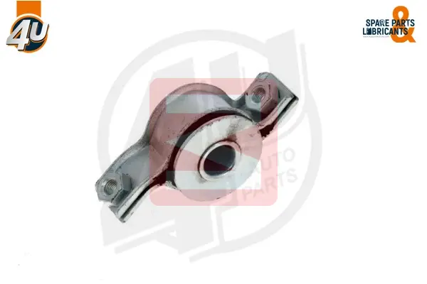 4U Autoparts P41809
