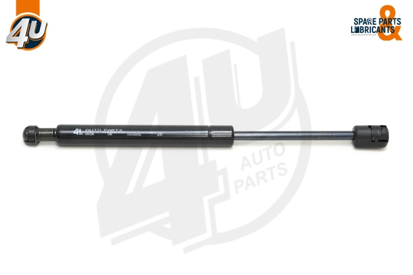 4U Autoparts 48062BW