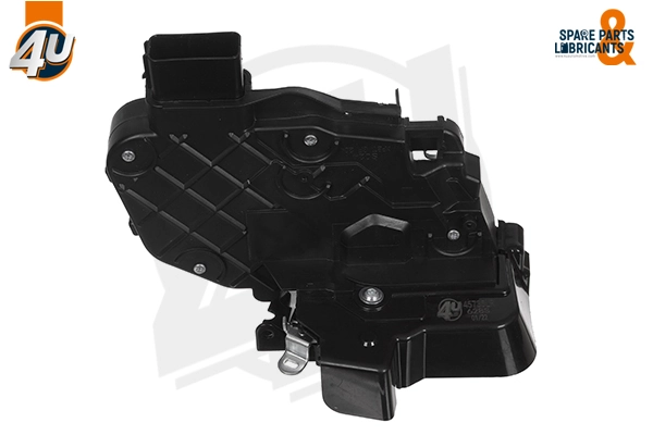 4U Autoparts 45735LR